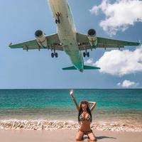 Отзыв от Марта - виза ДТВ